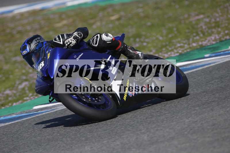 /Archiv-2024/02 29.01.-02.02.2024 Moto Center Thun Jerez/Gruppe rot-red/88